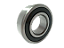 Rolamento 51205 - Imagem 1