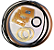 Jogo de Reparo Serie C95 - CS95 - 250 SMC - Imagem 2