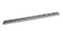 Contra Faca Lisa - TopRoll G4 - 1000 - Imagem 2