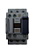 Contator CWB25 - 11 - 30C03 Prensa WEG Cod. 12240635 - Imagem 1