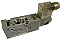 Válvula Direcional 5/2 - 1/4" - 24V - 4V210 - 08 - 24D - Imagem 2