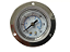 Regulador de Pressão Básico 1/4" s/ Manometro - R200B - 02 - GHPC - Imagem 2