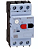 Disjuntor Motor 13 - 18 A AZ MPW18 - 3 - U016 WEG COD.12429373 - Imagem 1