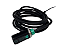 Sensor Foto Elétrico Ø18mm 24V PNP - GLV18 - 8/200/59/103/115 - Imagem 2