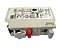 Bloco Contato BCXMF01 NF - Imagem 1