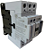 Contator CWB 40 - 11 - 30 C03D02 24VCC DC WEG COD. 13538738 - Imagem 1