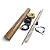 Kit Básico Peças de Reposição G4 - 700 Básica - Imagem 1