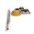Kit Básico Peças de Reposição G4 - 700 c/ Eletrôdo e Dest. Mec. - Imagem 1