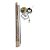 Kit Básico Peças de Reposição G4 - 850 Mesa Empilhamento - Imagem 2