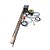 Kit Intermed. Peças de Reposição G4 - 850 Mesa Empilhamento - Imagem 1