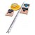 Kit Intermed. Peças de Reposição G4 1100 c/ Elet. e Dest. Mec. - Imagem 2