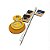 Kit Básico Peças de Reposição G4 1100 c/ Elet. e Dest. Pneum - Imagem 2
