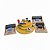 Kit Básico Peças de Reposição G4 1300 Fita - Imagem 1