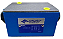 Válvula Retenção Pilotada Modular Z2S10 - 1 - 20 Unid. Hidr. Act. - Imagem 2