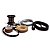 Kit Intermed. Peças de Reposição HortRoll 200 - Imagem 2