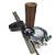 Kit Intermed. Peças de Reposição TopSac 700 - Imagem 2