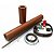 Kit Completo Peças de Reposição TopSac 700 - Imagem 2
