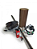Kit Completo Peças de Reposição TopSac 900 - Imagem 2