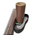 Kit Básico Peças de Reposição TopSac 1100 - Imagem 2