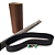 Kit Básico Peças de Reposição TopSac 1400 - Imagem 2