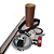 Kit Completo Peças de Reposição TopSac 1400 - Imagem 2
