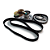 Kit Intermed. Peças de Reposição START TR 700 - Imagem 1