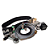 Kit Completo Peças de Reposição START TR 700 - Imagem 2