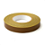 Fita Teflon Adesivo 65 mm Larg. x 0,15 Esp. x 15 mts - Imagem 1