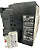 Contator CWM50 - 11 - 30 - C034 - 24VCC - Imagem 1