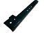 Chapa do Empilhador START 700 - Imagem 2
