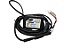 Fotocélula Detector Marca Mod. VLX - 111P - PNP c/ Cabo 2,0 mts+Conver - Imagem 1