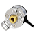 Encoder Incremental E40H8 - 360 - 3 - 1 - 24 - Imagem 2