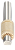 Bucha Drylin Igus RJM - 01 - 20 - Imagem 4