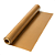 Teflon Lençol 940mm x 0,13Esp. x 5 mts sem Adesivo TopSac 900 - Imagem 2
