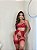 Conjunto Sabrina - Vermelho - Imagem 1
