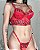 Conjunto Valentina - Imagem 2