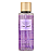 Body Splash Victoria's Secret Love Spell 250ml - Imagem 1