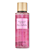 Body Splash Victoria's Secret Pure Seduction 250ml - Imagem 1