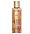 Body Splash Victoria's Secret Coconut Passion Mist 250ml - Imagem 1