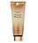 Loção Corporal Victoria's Secret Coconut Passion 236ml - Imagem 1
