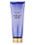 Loção Corporal Victoria's Secret Midnight Bloom 236ml - Imagem 1