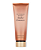 Loção Corporal Victoria's Secret Amber Romance 236ml - Imagem 1