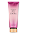 Loção Corporal Victoria's Secret Pure Seduction 236ml - Imagem 1