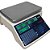 Balança Digital Etiquetadora Profissional Urano BA-37 30kg - Imagem 4