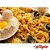 Cilindro Sovador Laminador de Massa Pão + Extrusor Modelador Bolacha Biscoito Macarrão Bigolar 1220 - Imagem 6