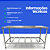 Mesa Inox Industrial Para Cozinha De Restaurante 2 Metro Sebem - Imagem 4