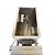 Misturador de Carne Linguiça 25 kg Profissional Inox - Inox Desing M1E30 - Imagem 2