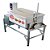 Misturador de Carne Linguiça 25 kg Profissional Inox - Inox Desing M1E30 - Imagem 4