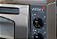 Forno Elétrico para Pizza 40cm Industrial Refratário Profissional 220V Monofásico Wictory - Imagem 3