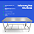 Mesa Inox Industrial Para Cozinha De Restaurante 1 Metro Sebem - Imagem 4